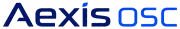 Aexis OSC